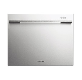 Fisher Paykel Refrigerator