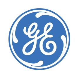 General Electric Appliances