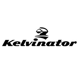Kelvinator Appliances