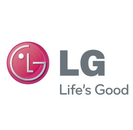 LG Appliances