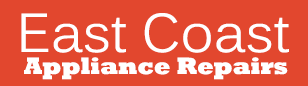 Eastcoast Appliance Repairs logo