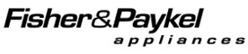 Fisher Paykel