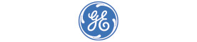 General Electric