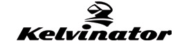 Kelvinator