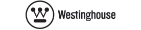 Westinghouse