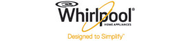 Whirlpool