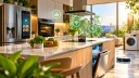 The Future of Household Appliances